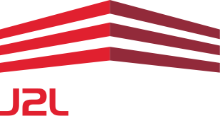 J2L Gestão