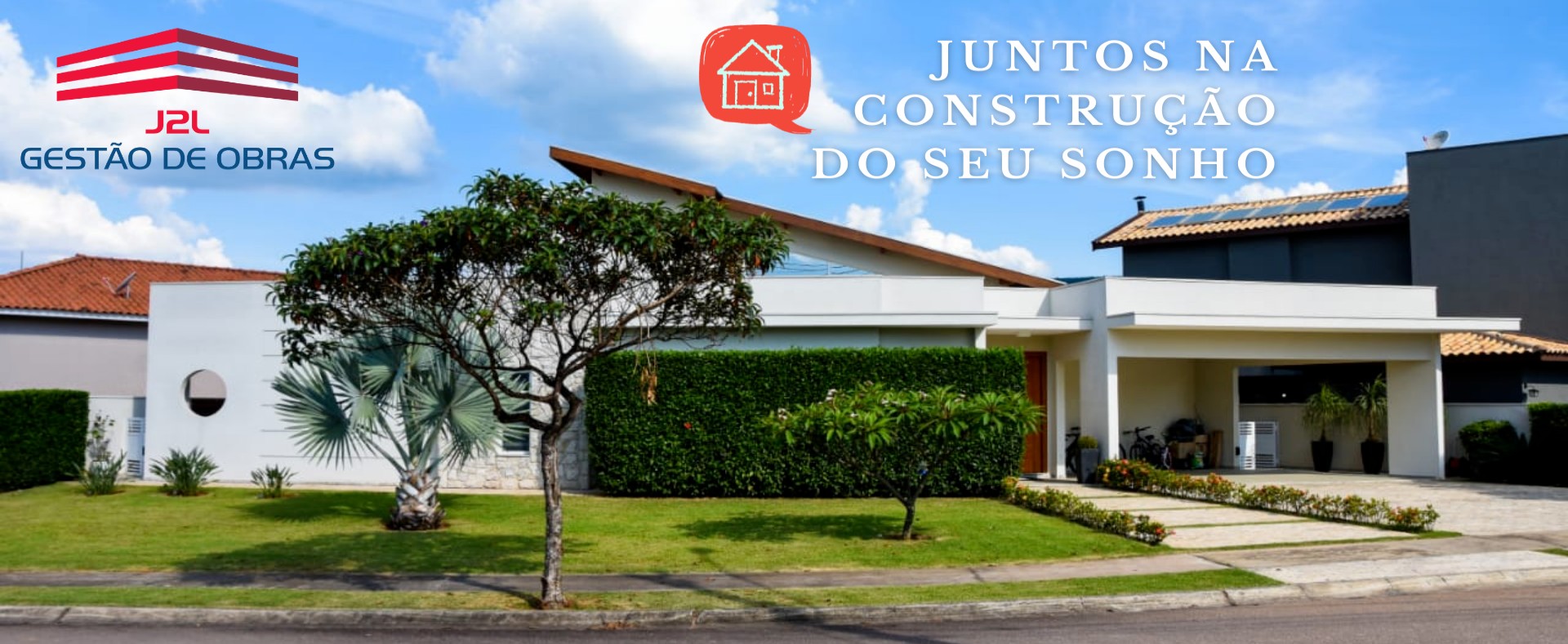 J2L Gestão